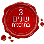 דורית נבוטני
